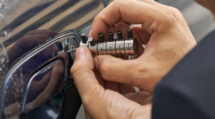 Expert tile roof repair services in Custer, SD